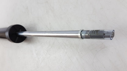 Original OE HYUNDAI/KIA Stoßdämpfer 553112Y900