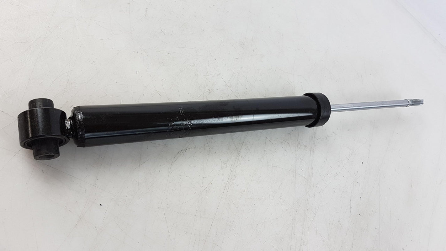 Original OE HYUNDAI/KIA Stoßdämpfer 553112Y900