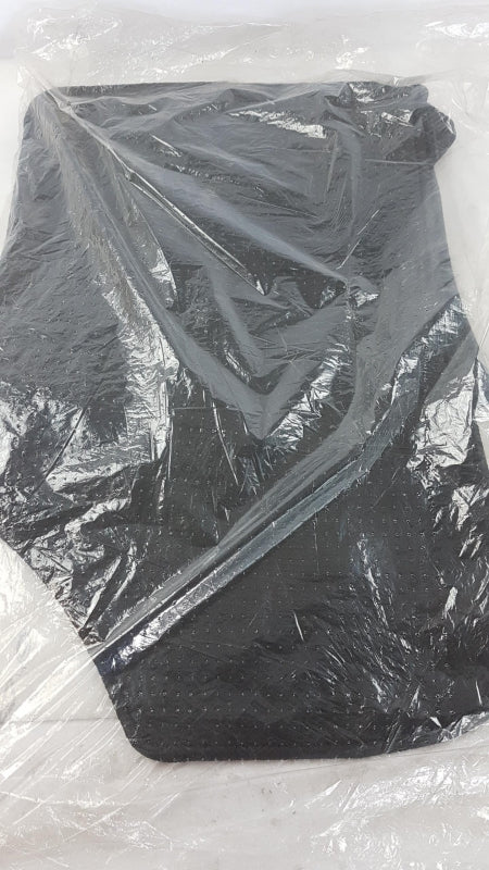 Original RENAULT / DACIA Dokker (K67) Fußmattensatz 4-teilig Textil 8201149582