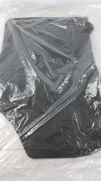 Original RENAULT / DACIA Dokker (K67) Fußmattensatz 4-teilig Textil 8201149582