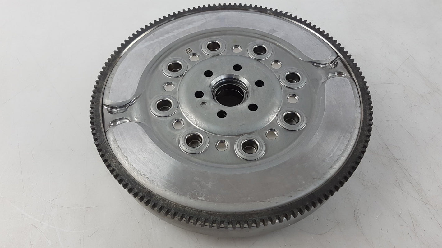 Original OPEL Astra-J Insignia Zafira-B Zafira-C 1.6 Schwungrad 55564555