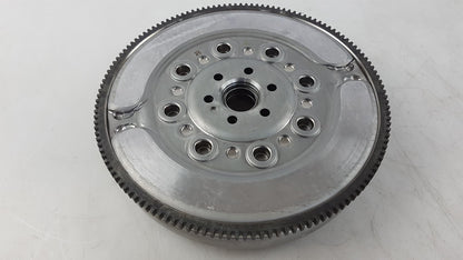 Original OPEL Astra-J Insignia Zafira-B Zafira-C 1.6 Schwungrad 55564555
