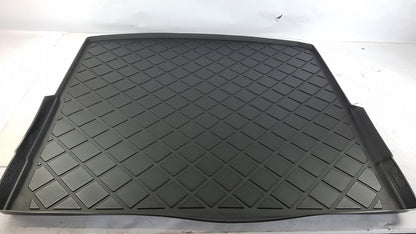 Original OE Volkswagen Gepäckraumwanne 5F9061205