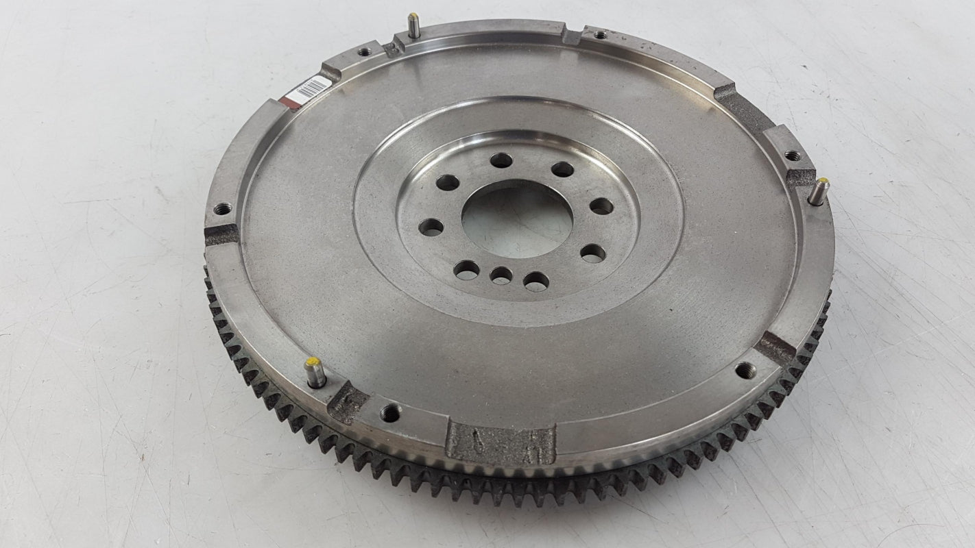 Original OE FORD Schwungrad 1749552
