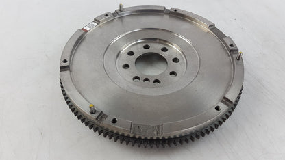 Original OE FORD Schwungrad 1749552