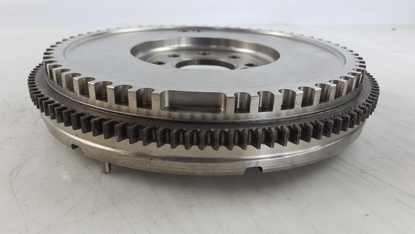 Original OE FORD Schwungrad 1749552