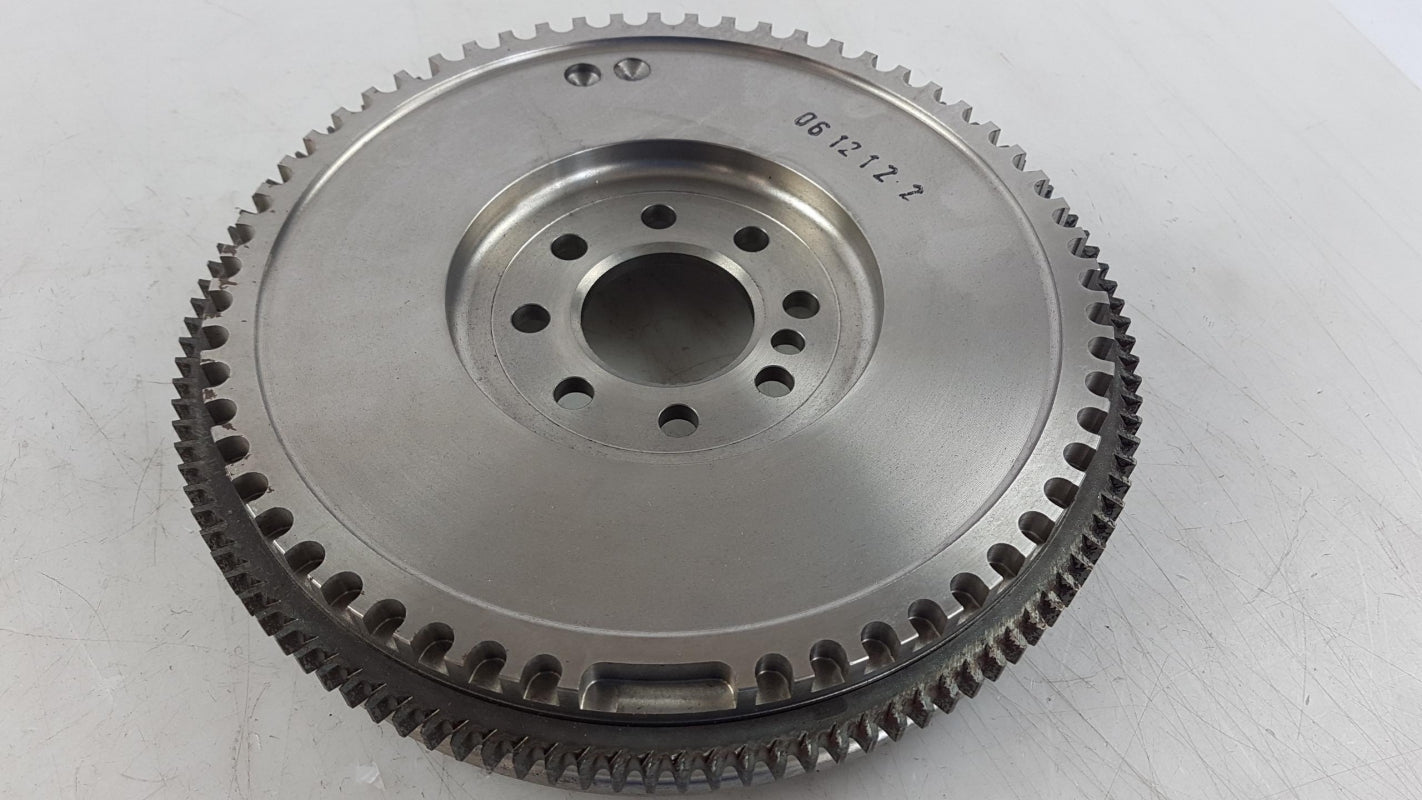 Original OE FORD Schwungrad 1749552