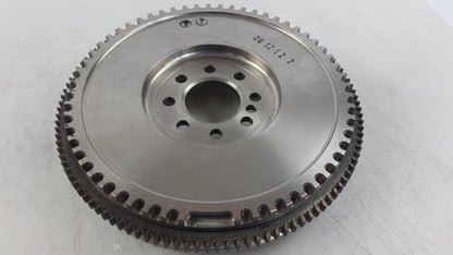 Original OE FORD Schwungrad 1749552