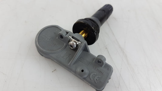Original FORD Tourneo Transit Custom V362 Reifendrucksensor 5091251