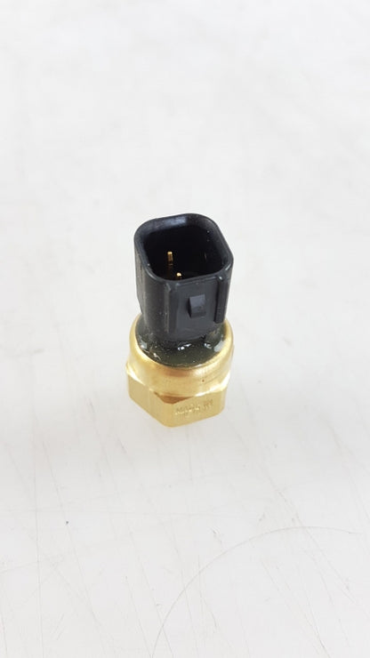 Original OE FORD Öldruckschalter 1076646