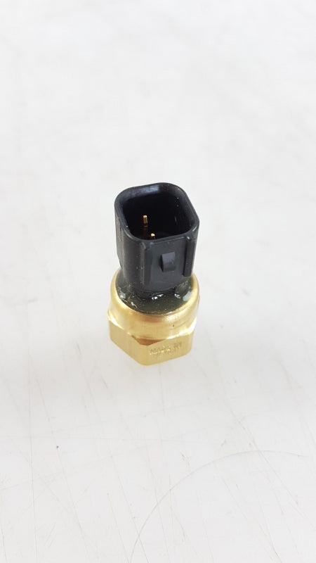 Original OE FORD Öldruckschalter 1076646