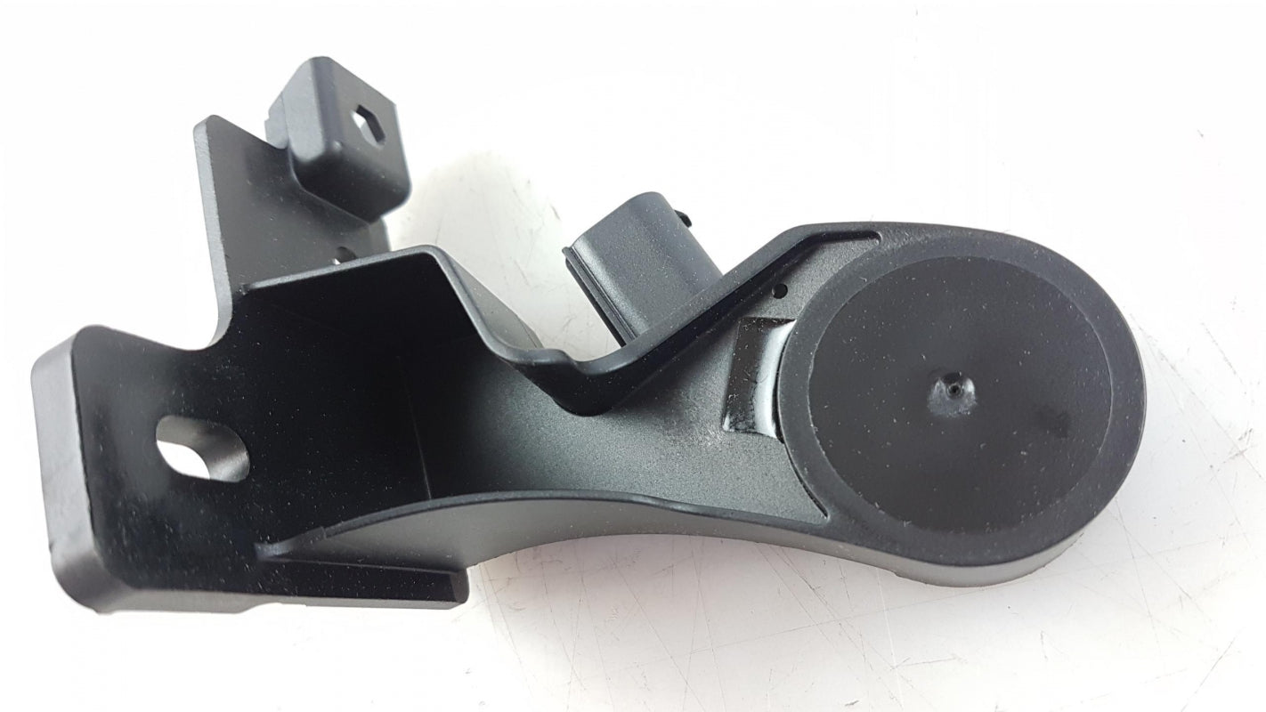 Original OPEL Astra-J Cascada Zafira-C Leuchtweitenregulierung Sensor 12845300