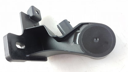 Original OPEL Astra-J Cascada Zafira-C Leuchtweitenregulierung Sensor 12845300