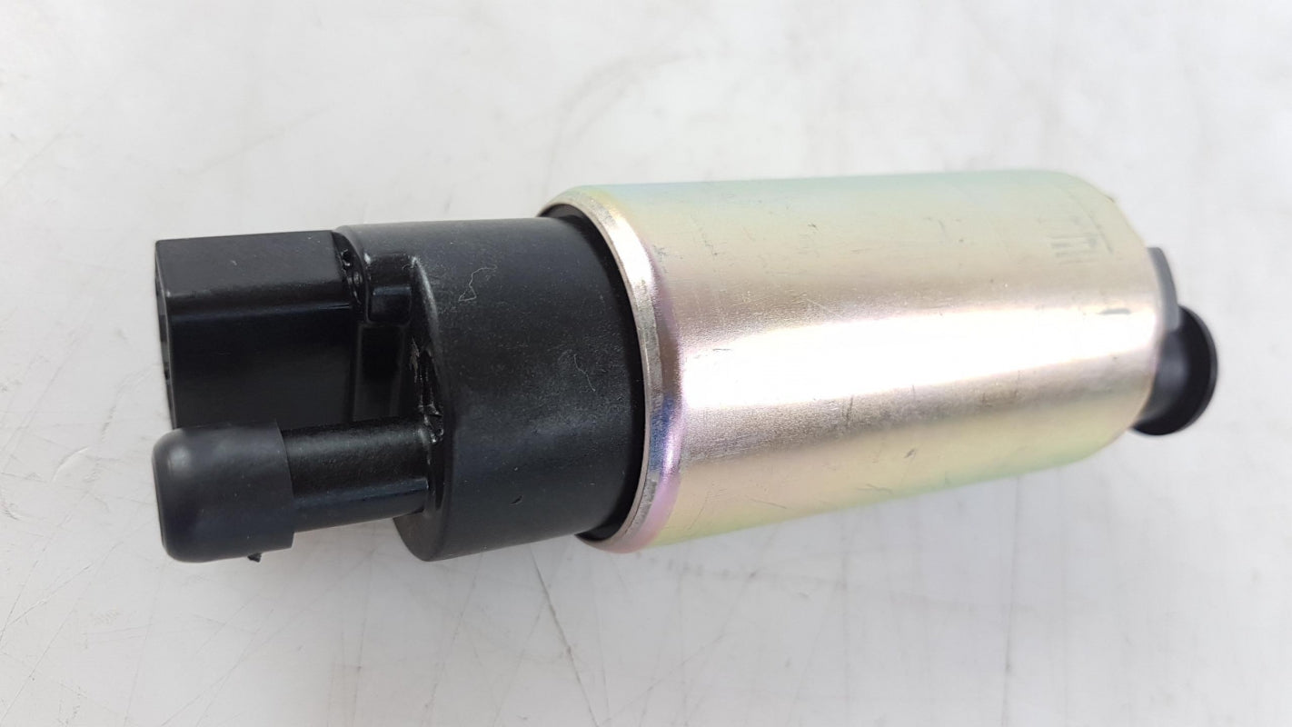 Original OE HYUNDAI/KIA Kraftstoffpumpe 3111125000