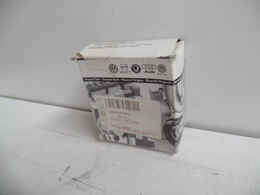 Original AUDI A3 SKODA Octavia Superb VW Golf Touran Riemenspanner 03G109244A
