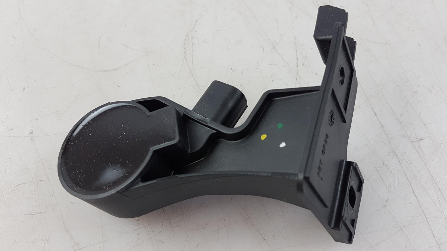 Original OPEL Astra-J Cascada Zafira-C Leuchtweitenregulierung Sensor 12845300