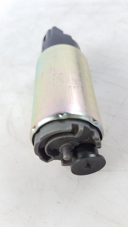 Original OE HYUNDAI/KIA Kraftstoffpumpe 3111125000