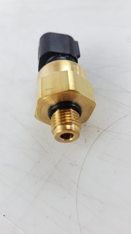 Original OE FORD Öldruckschalter 1076646