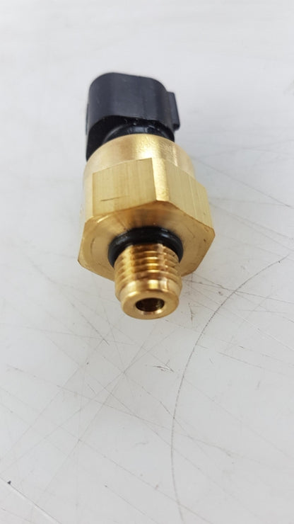 Original OE FORD Öldruckschalter 1076646