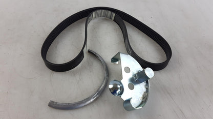 Original OE FORD Keilrippenriemen 1708274