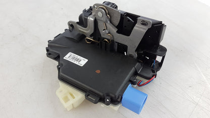 Original OE Volkswagen Türschloss 3B4839015AN