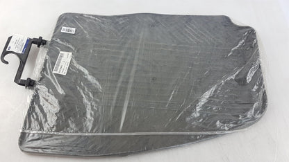 Original OE FORD Fußmattensatz 1796134