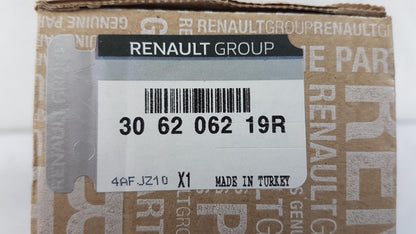 Original RENAULT Clio Kangoo Laguna Twingo Drucklager 306206219R