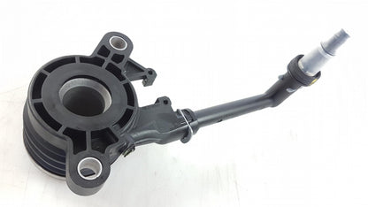 Original OE NISSAN Drucklager 306A0JA60E