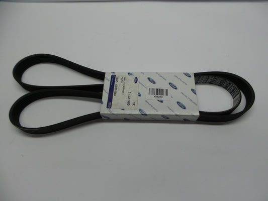 Original OE FORD Keilrippenriemen 1133960