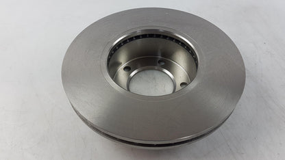 Original OPEL Movano-A Bremsscheibe (1 stück) vorne 9111038