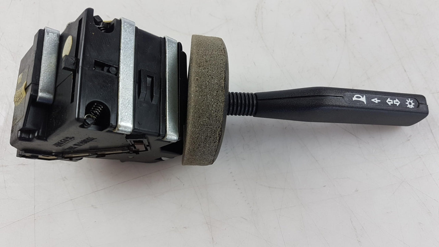 Original OE Peugeot Lenkstockschalter 625342