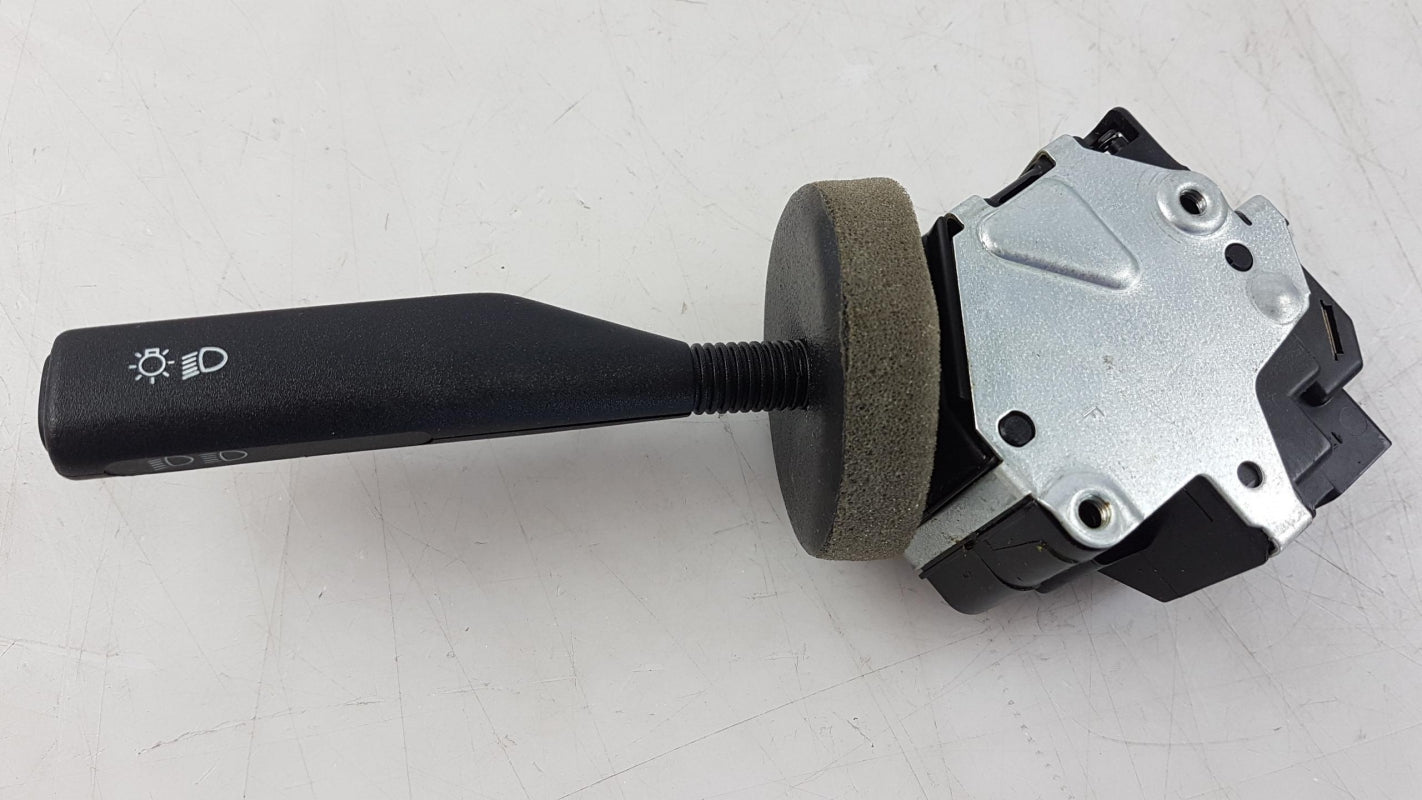 Original OE Peugeot Lenkstockschalter 625342