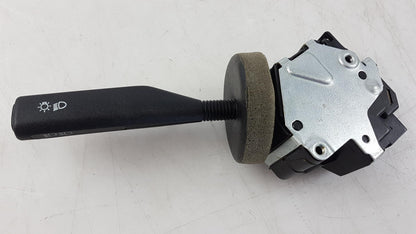 Original OE Peugeot Lenkstockschalter 625342