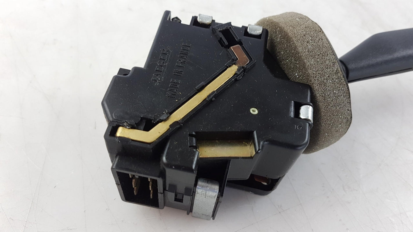 Original OE Peugeot Lenkstockschalter 625342