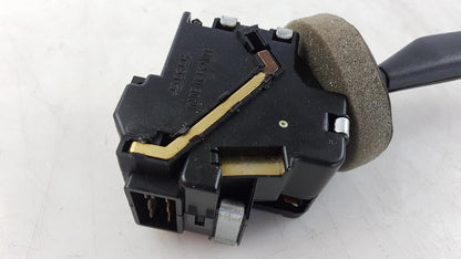 Original OE Peugeot Lenkstockschalter 625342