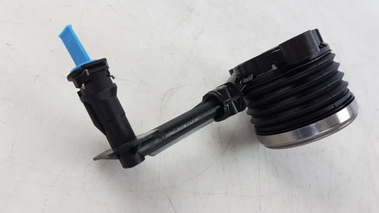 Original RENAULT Clio Kangoo Laguna Twingo Drucklager 306206219R