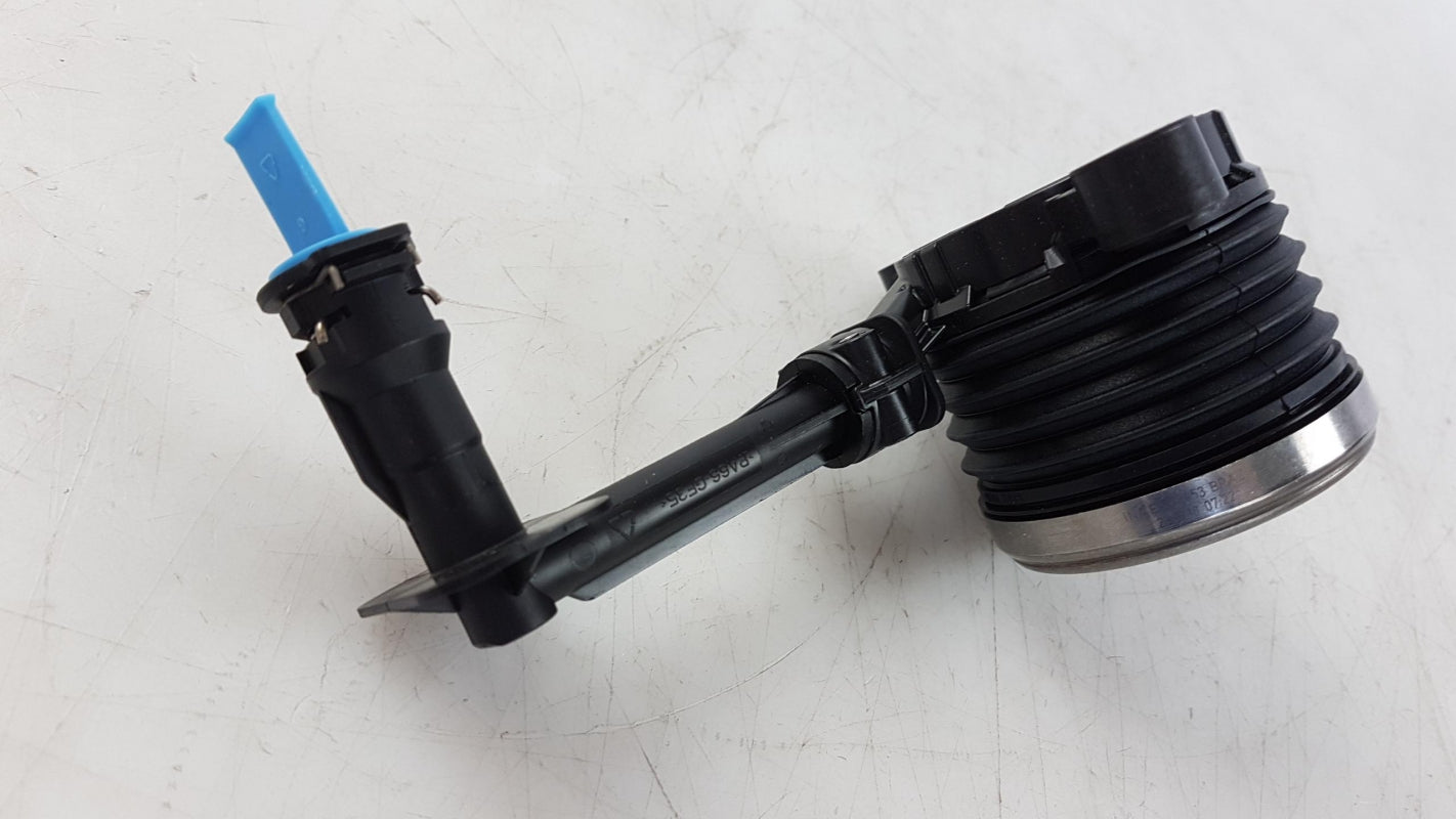 Original RENAULT Clio Kangoo Laguna Twingo Drucklager 306206219R