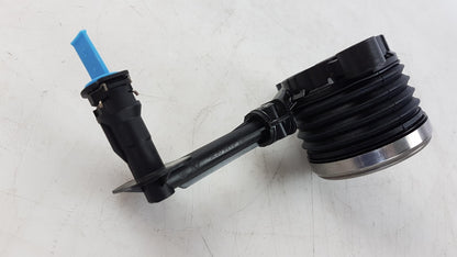 Original RENAULT Clio Kangoo Laguna Twingo Drucklager 306206219R