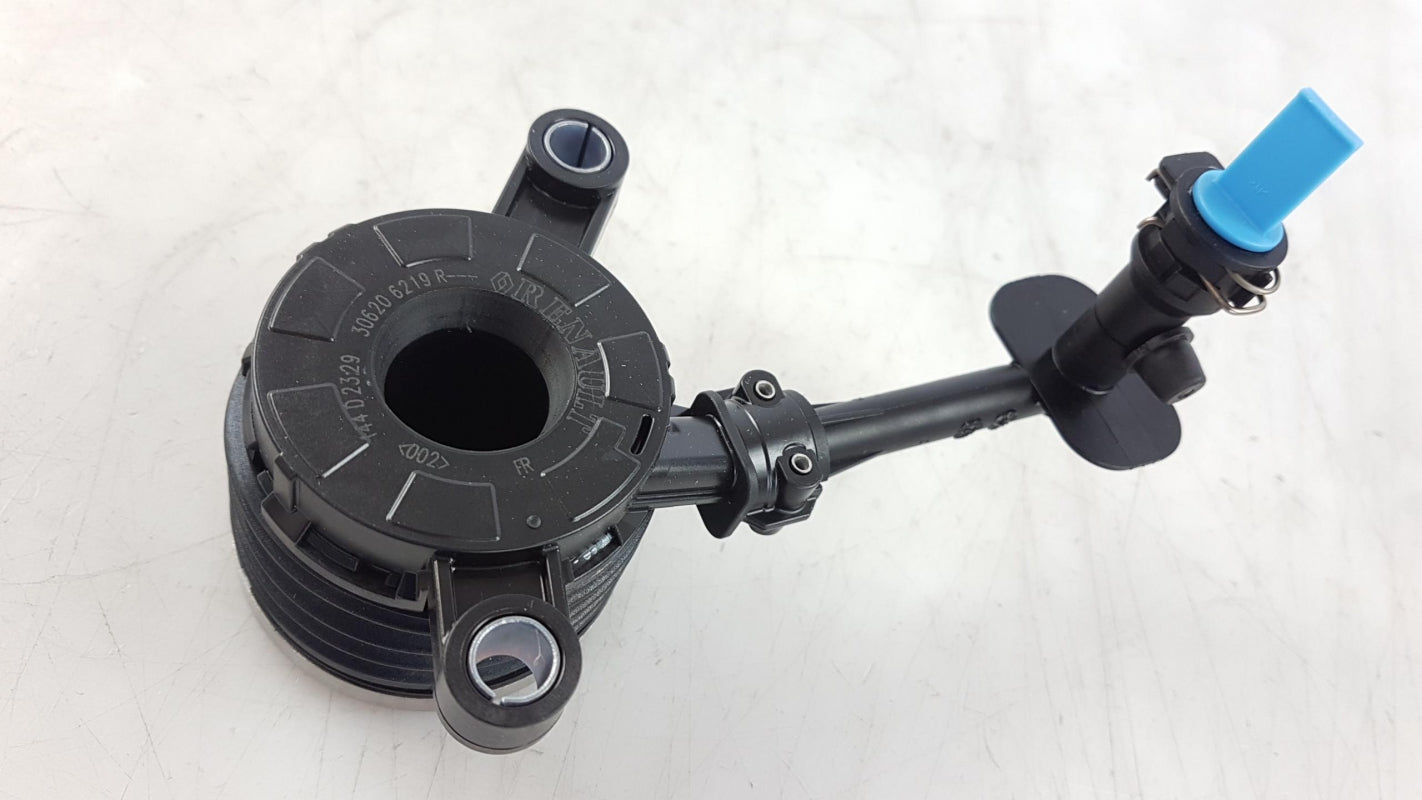 Original RENAULT Clio Kangoo Laguna Twingo Drucklager 306206219R