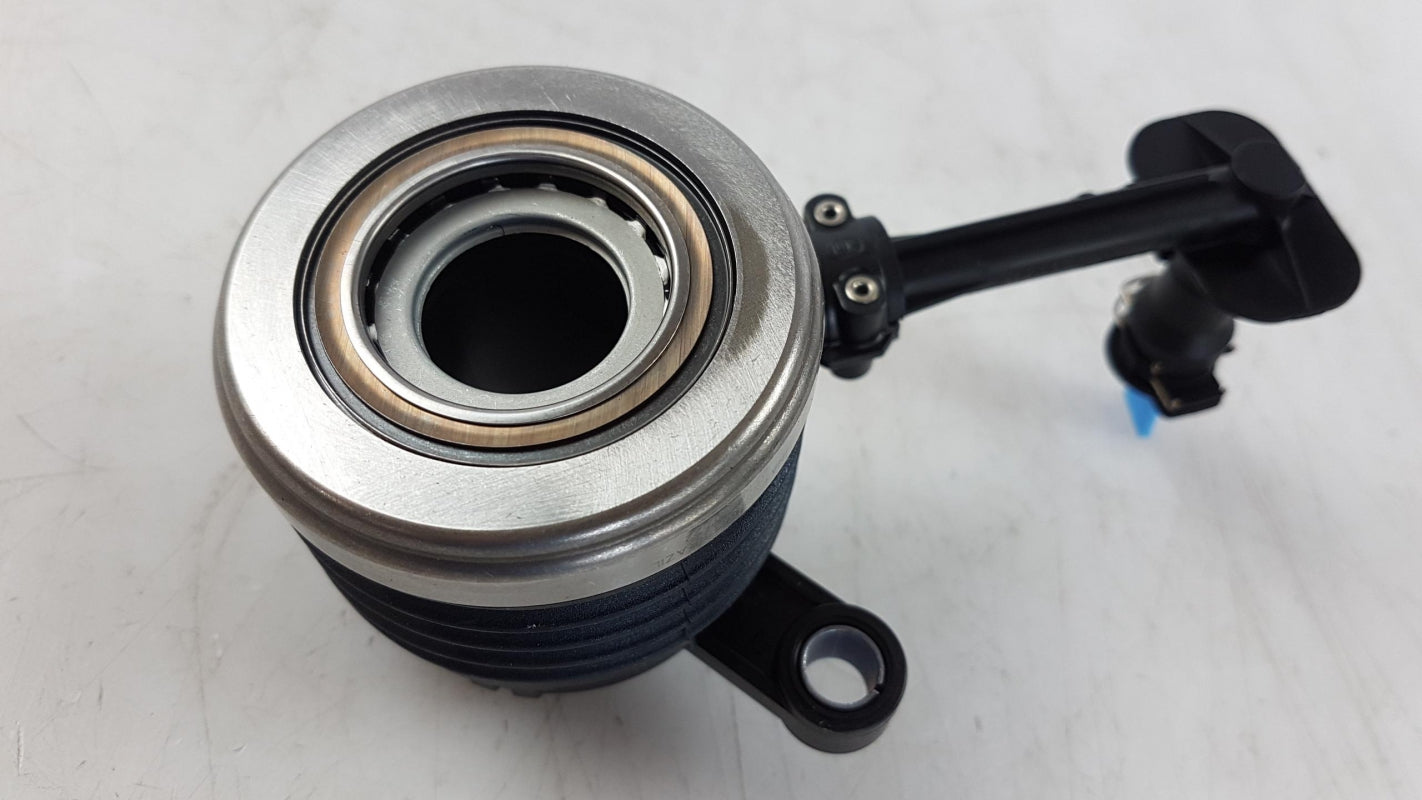 Original RENAULT Clio Kangoo Laguna Twingo Drucklager 306206219R