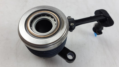 Original RENAULT Clio Kangoo Laguna Twingo Drucklager 306206219R