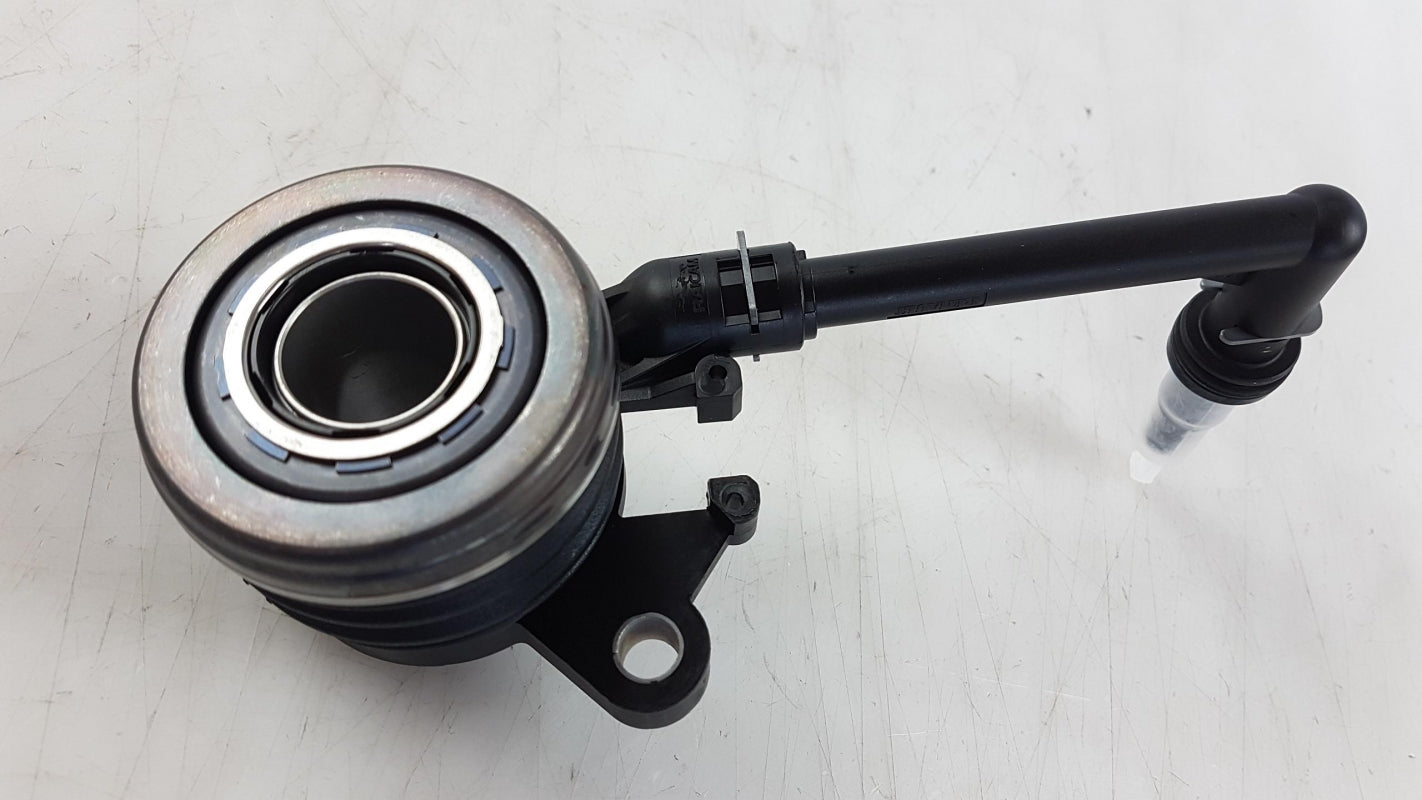 Original OE NISSAN Drucklager 306A0JA60E