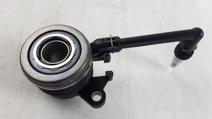 Original OE NISSAN Drucklager 306A0JA60E