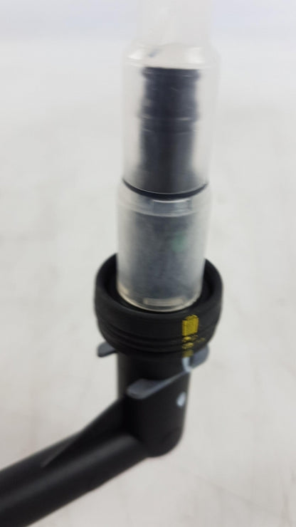 Original OE NISSAN Drucklager 306A0JA60E