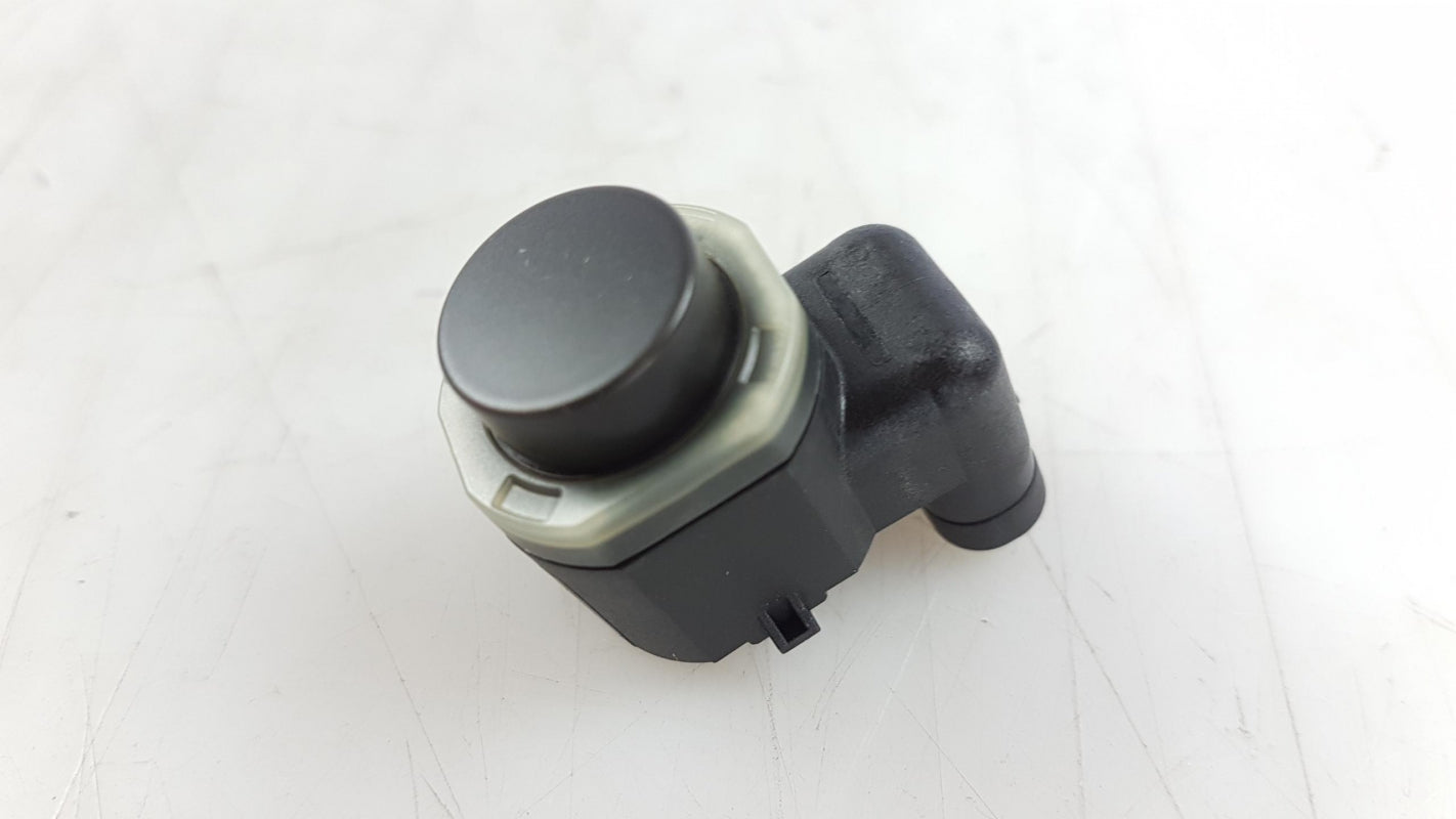 Original OE Volkswagen Parksensor 1S0919275D