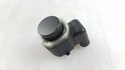 Original OE Volkswagen Parksensor 1S0919275D