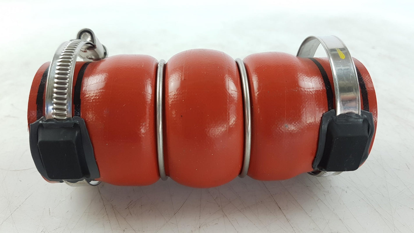 Original CITROEN C3 2+3 PEUGEOT 207 208 1 1.6 HDi Ladeluftschlauch 9801280580