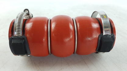 Original CITROEN C3 2+3 PEUGEOT 207 208 1 1.6 HDi Ladeluftschlauch 9801280580