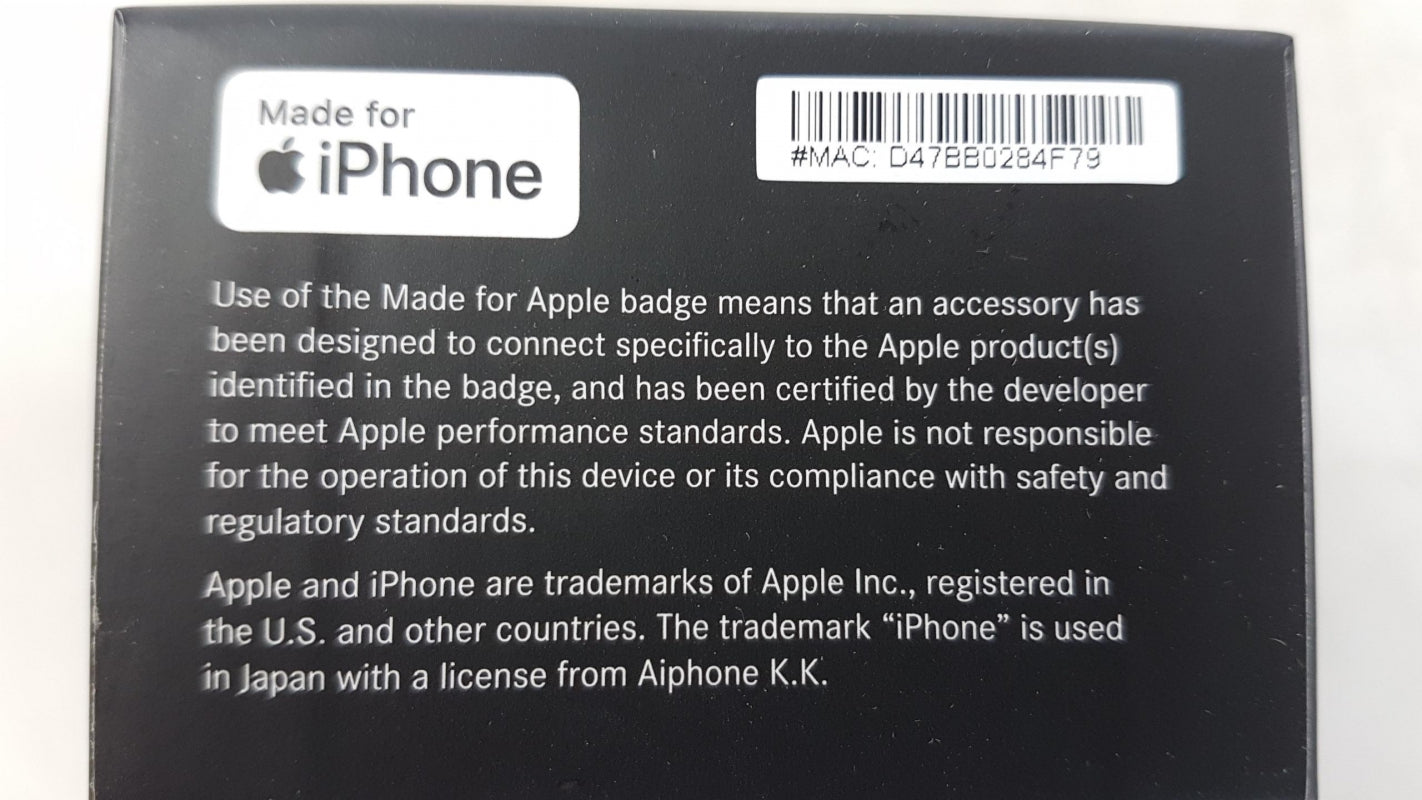 Original MERCEDES-BENZ W212 W166 Nachrüstung OBD Adapter Bluetooth A2138203202