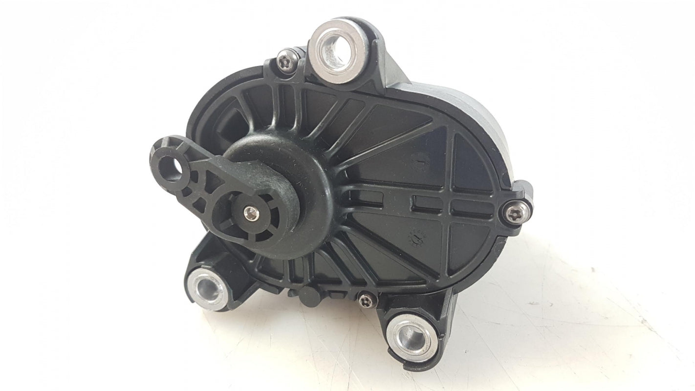 Original OE MERCEDES-BENZ Stellantrieb A6511500094